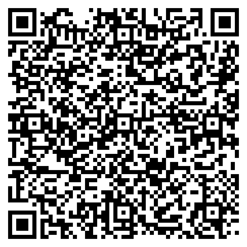 QR code 31102206700000