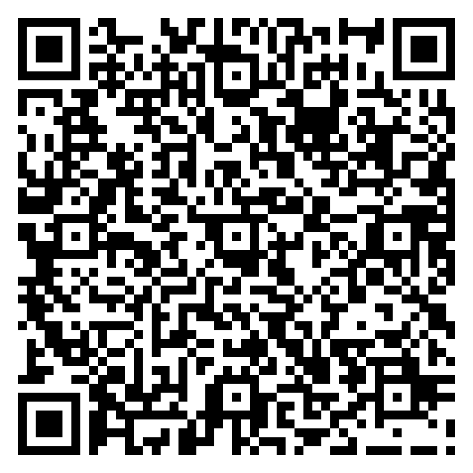 QR code 67202679500000