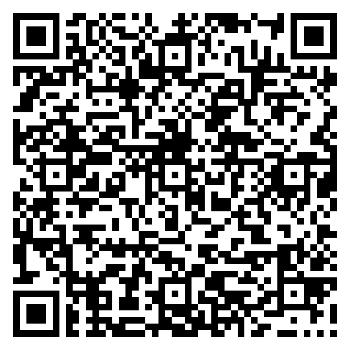 QR code 27261395000000