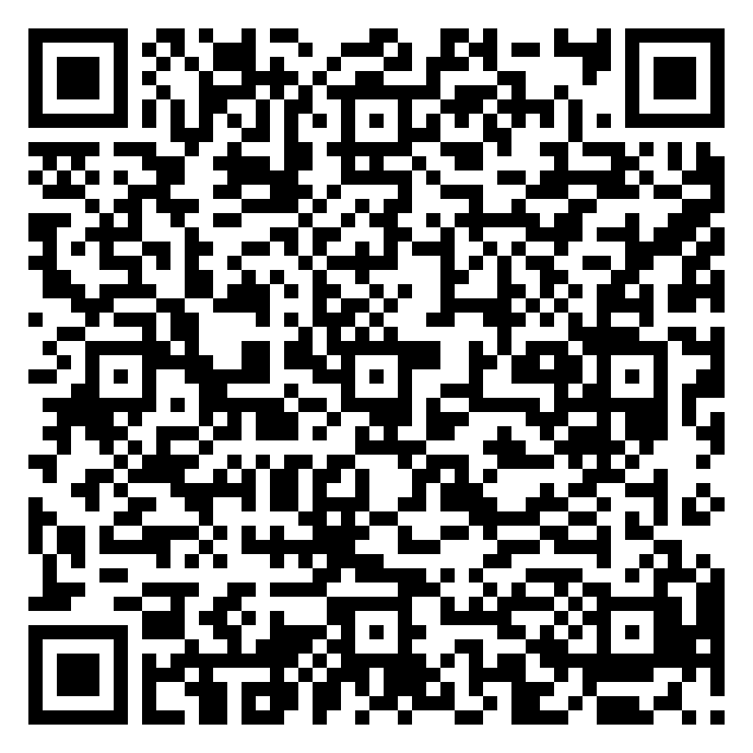 QR code 36863565000000