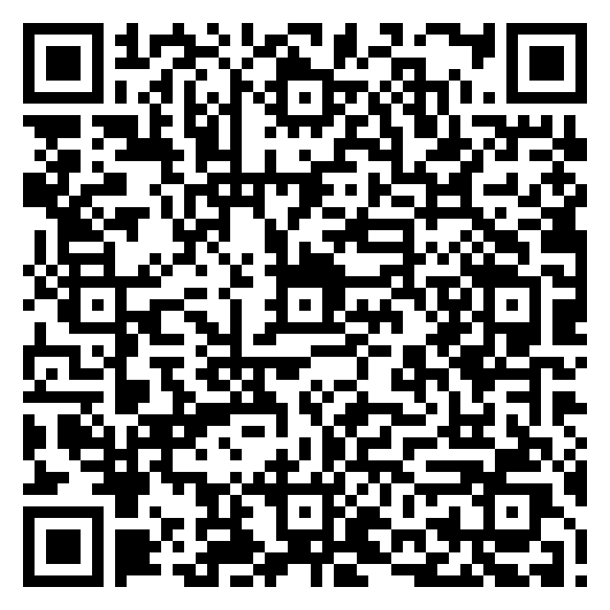 QR code 12275014600000