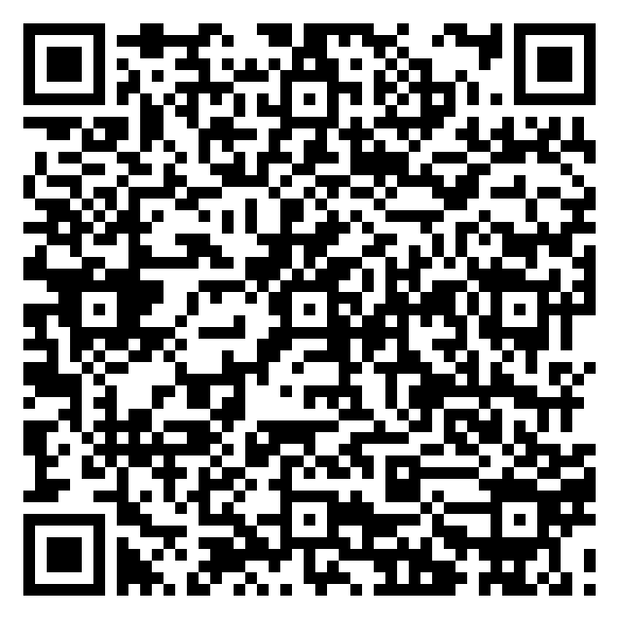 Zakład Elektroinstalacyjny Krzysztof Sorota QR code QR code 85026559400000