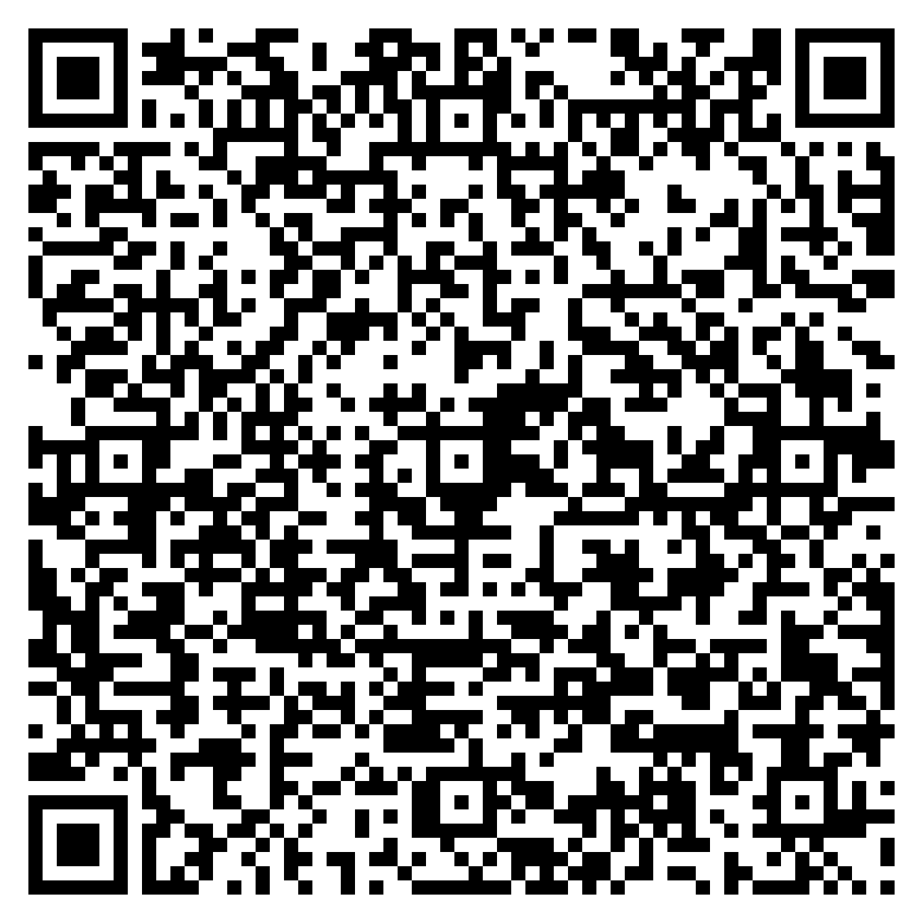 QR code 63040878500000