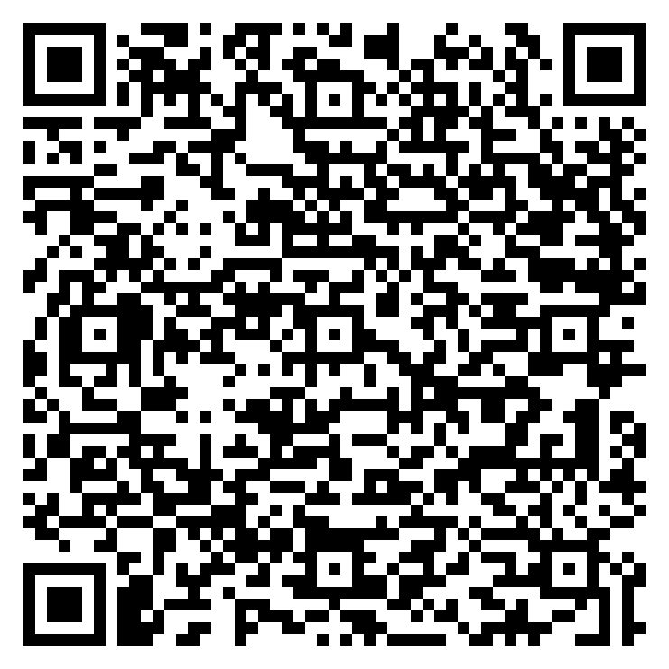 Zakład Elektroinstalacyjny Rafał Kańduła QR code QR code 63419731600000