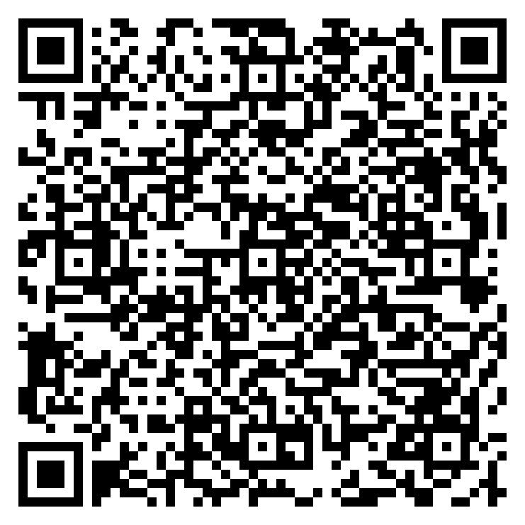 Zakład Elektroinstalacyjny Rafał Kiecok QR code QR code 07286412100000