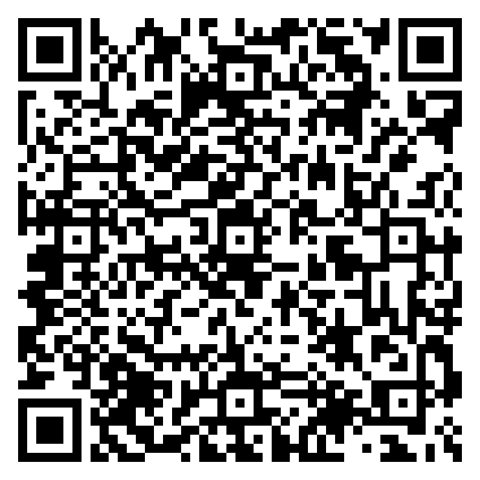 QR code 30220342000000