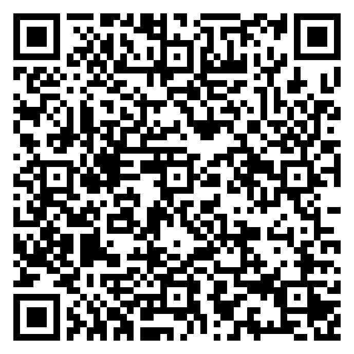 ZAKŁAD ELEKTROINSTALACYJNY T.K.MATELSCY TOMASZ MATELSKI QR code QR code 30135291500000
