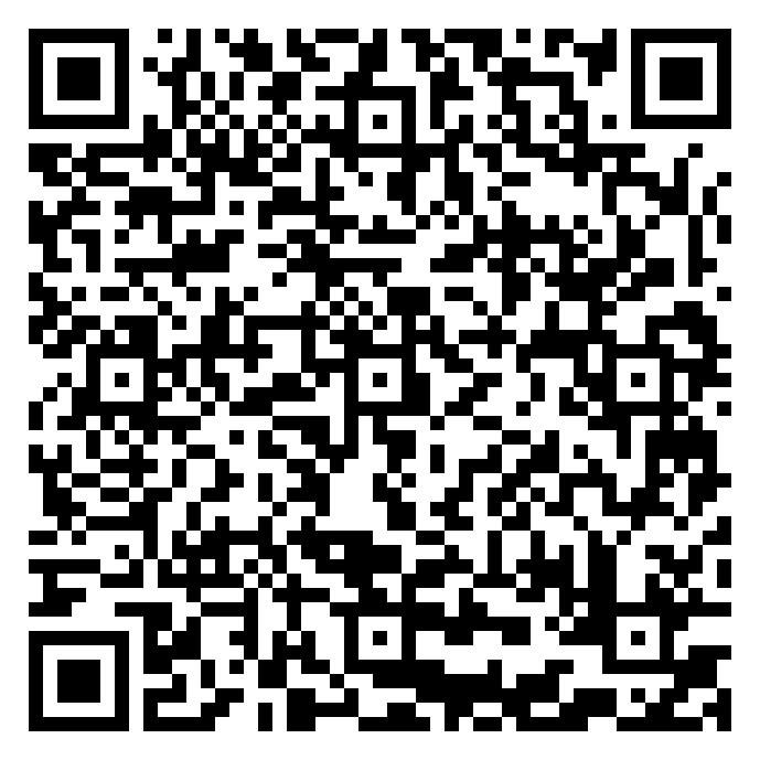 QR code 14735822000000