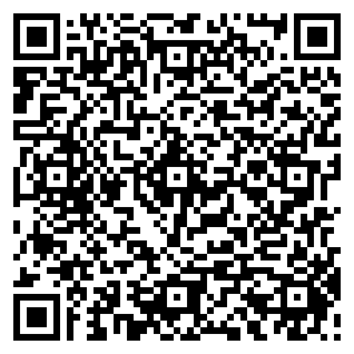 QR code 63110609800000