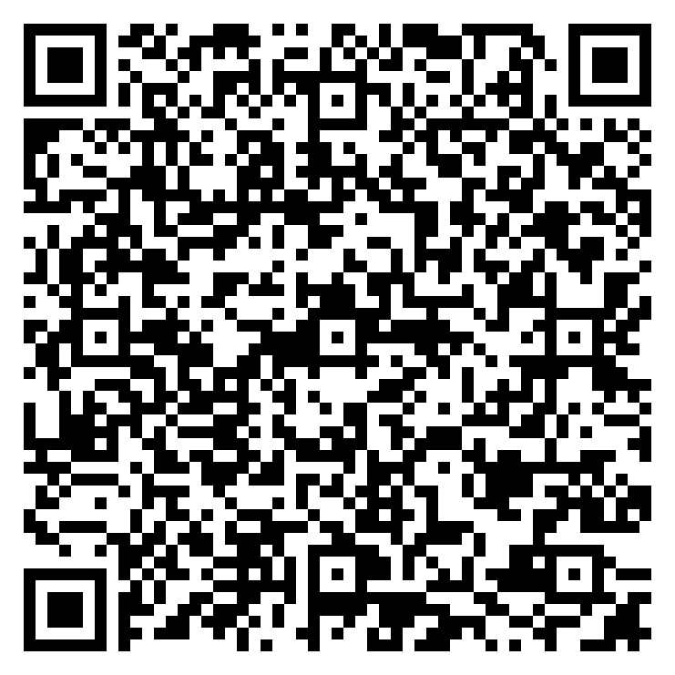 QR code 09007118000000