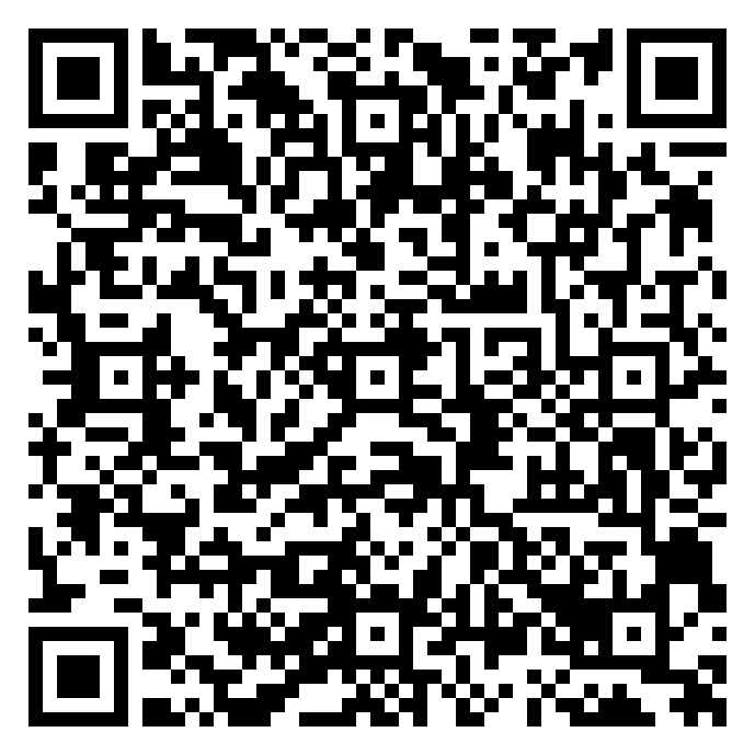 QR code 30047466800000