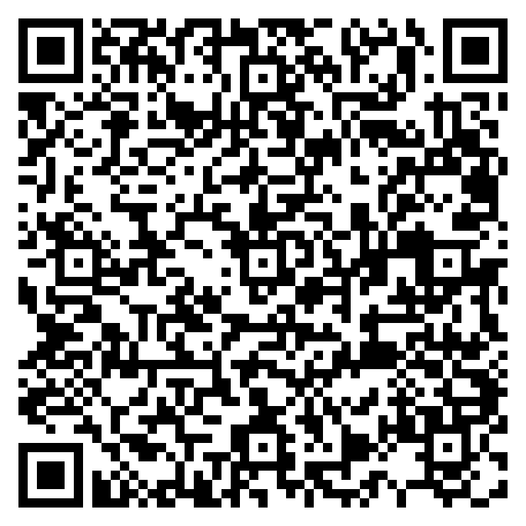 QR code 33139817600000