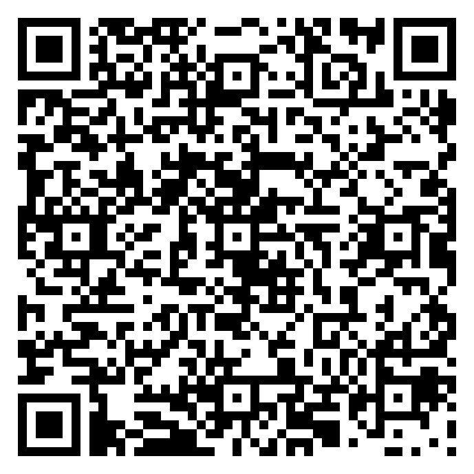 QR code 22073769300000