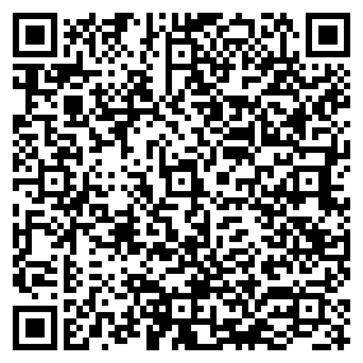 QR code 00458739600000