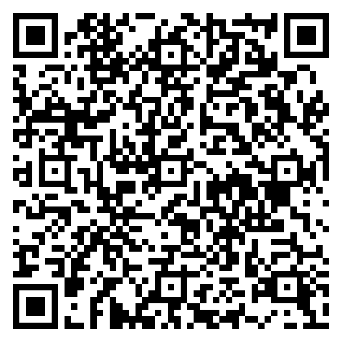 QR code 93022361600000