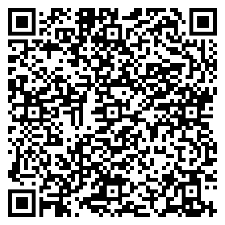 QR code 81112338000000