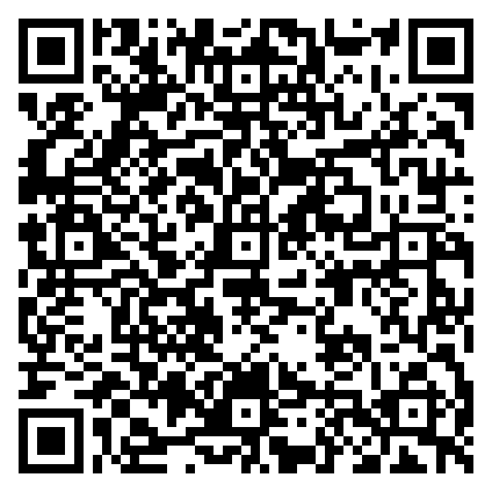QR code 30114872900000