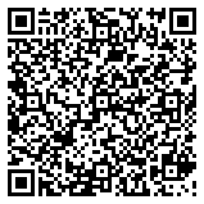 QR code 97056901600000