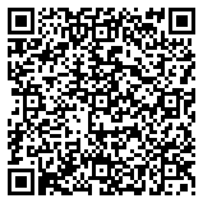 ZAKŁAD ELEKTROMECHANICZNY MARIUSZ JANOWSKI QR code QR code 81007651300000
