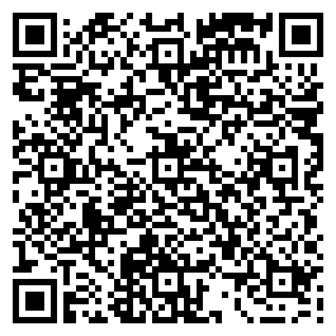 QR code 30176371300000