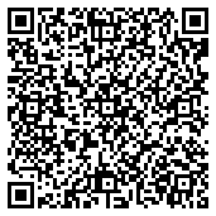 QR code 08055615200000
