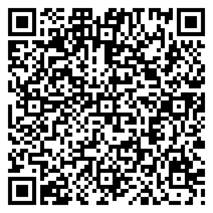 QR code 05195466500000