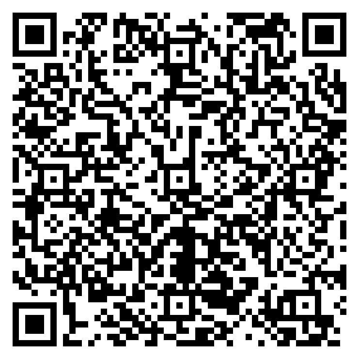 QR code 63018927700000