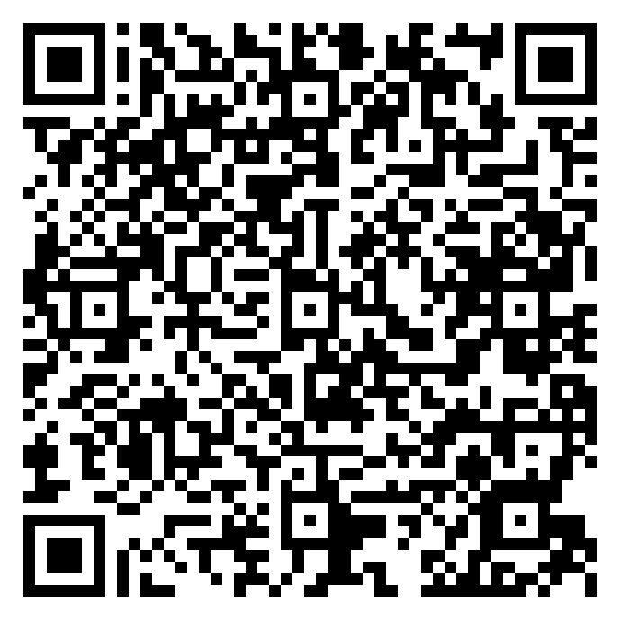 QR code 01067096800000