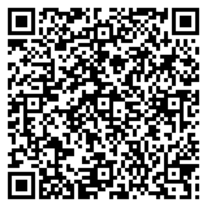 QR code 01603146500000