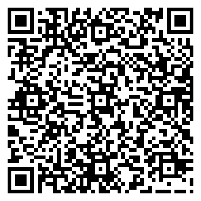 QR code 33030256000000