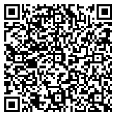 QR code 30172376000000