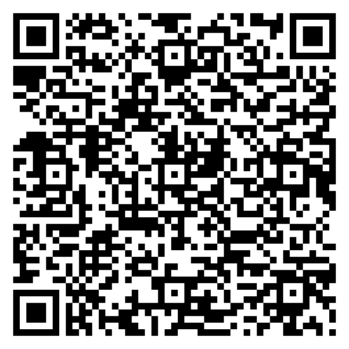 QR code 05033012900000