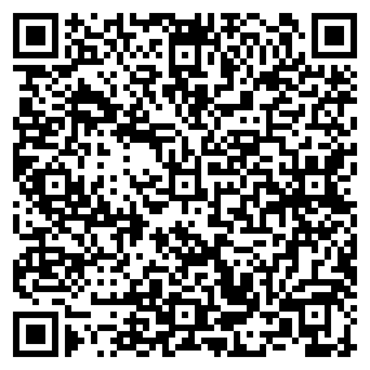 QR code 33029674600000