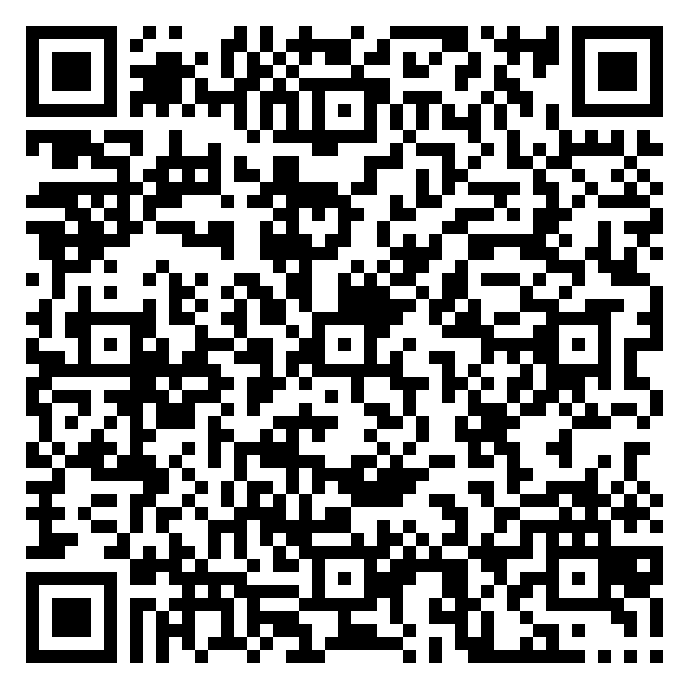 QR code 81049288400000