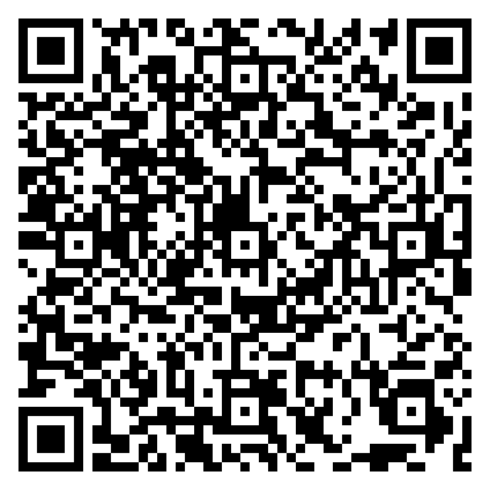 ZAKŁAD ELEKTROMECHANICZNY ZEMEX - KRZYSZTOF BOGDAJEWICZ QR code QR code 30049239900000