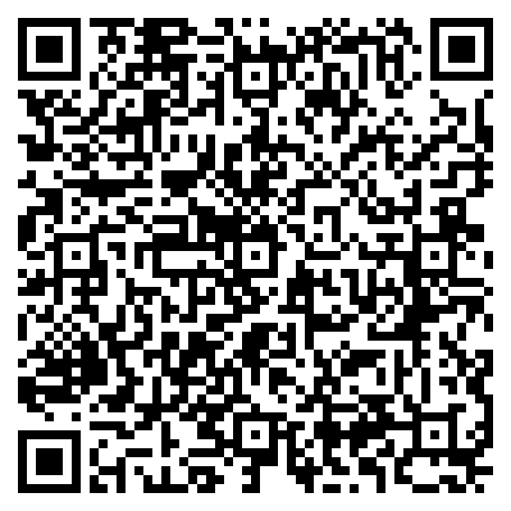 QR code 32084608300000