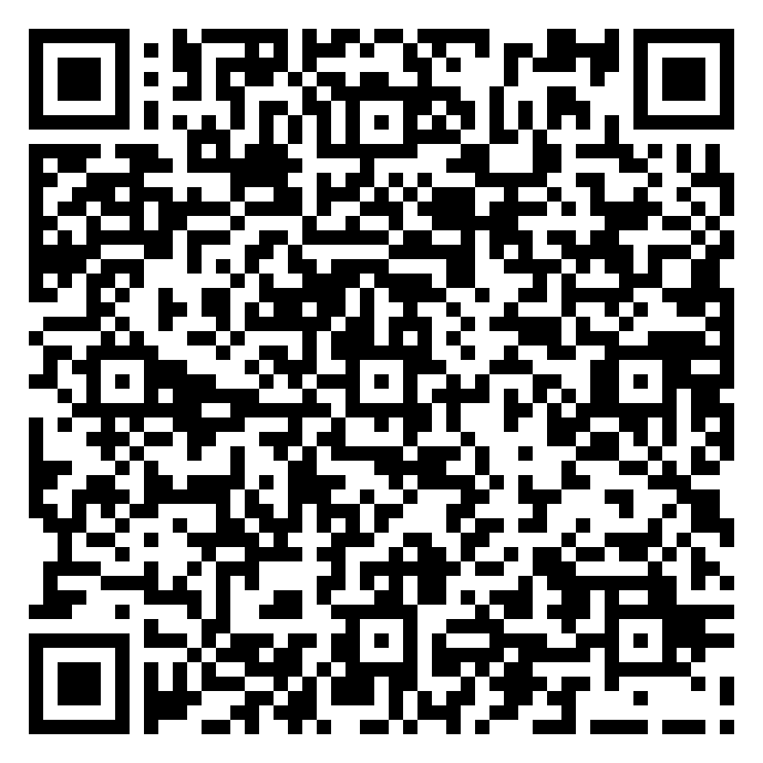 QR code 81035359100000