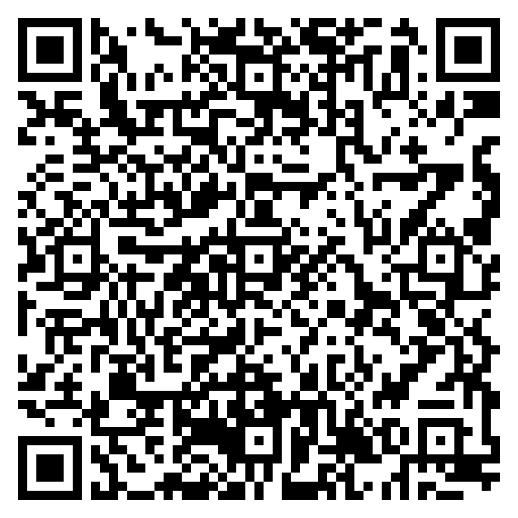 QR code 67000455900000