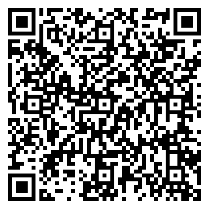 QR code 71006187400000