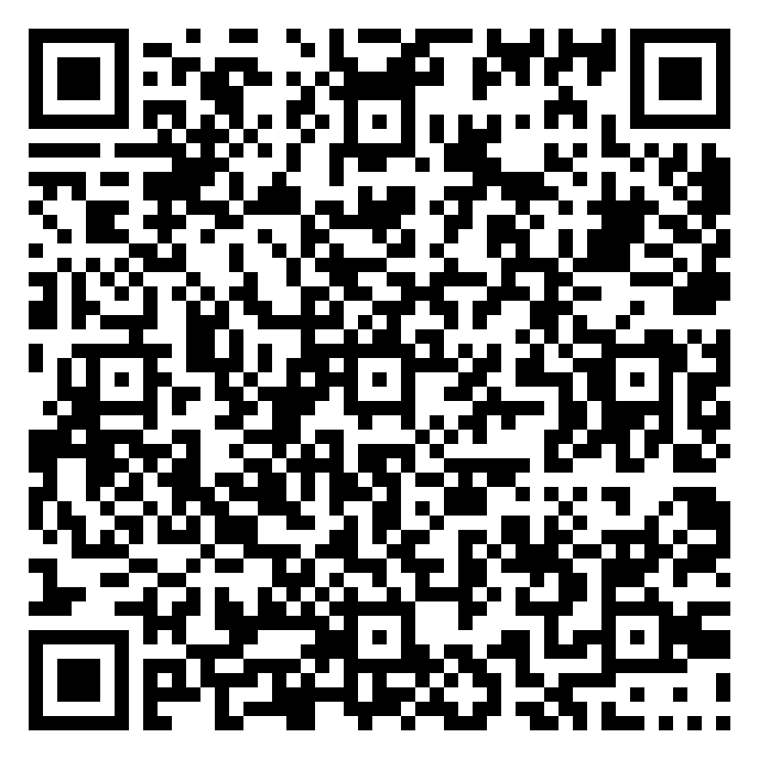 QR code 25004666900000