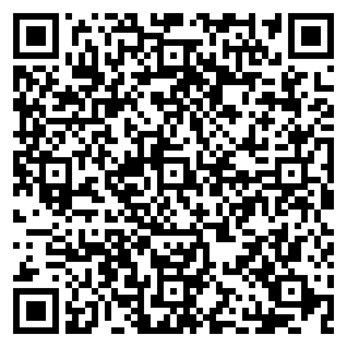 QR code 00636854000000