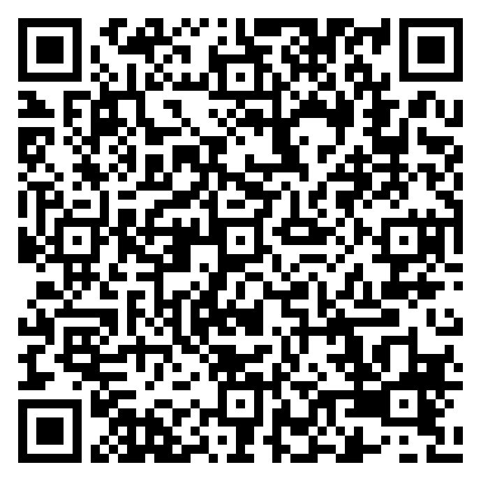 QR code 81025944900000