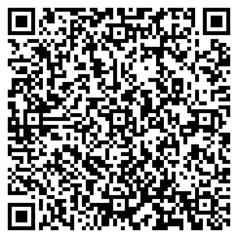 QR code 38941477000000