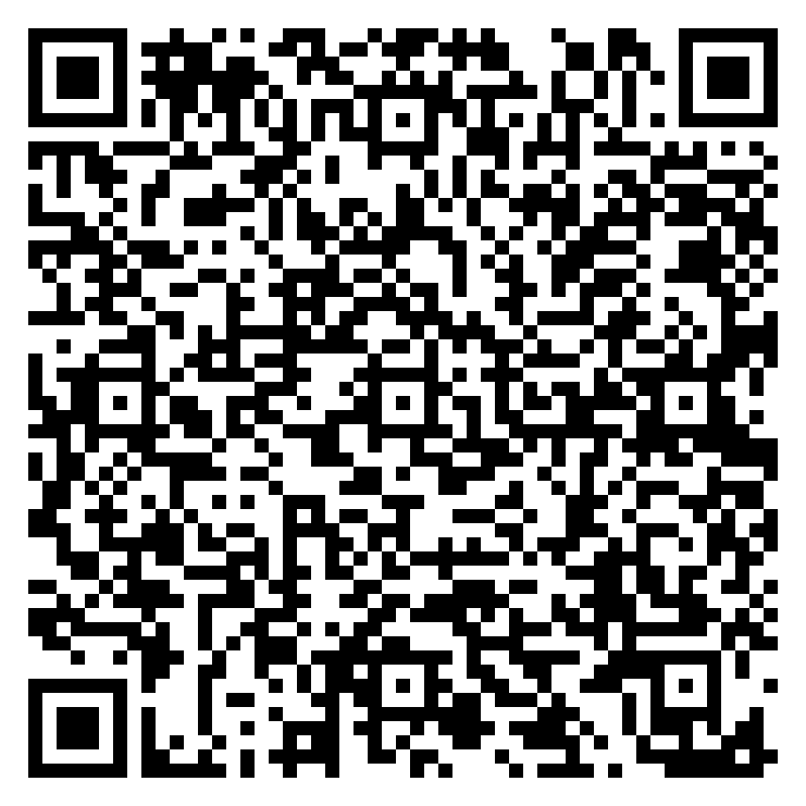 QR code 27003418800000