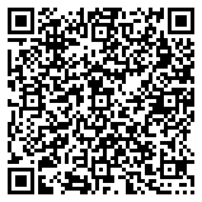 ZAKŁAD ELEKTROMECHANIKI DŹWIGOWEJ WIESŁAW PIANKA QR code QR code 01009299700000