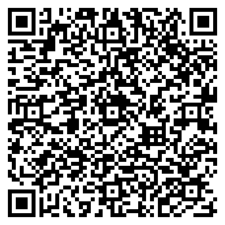QR code 63200825100000
