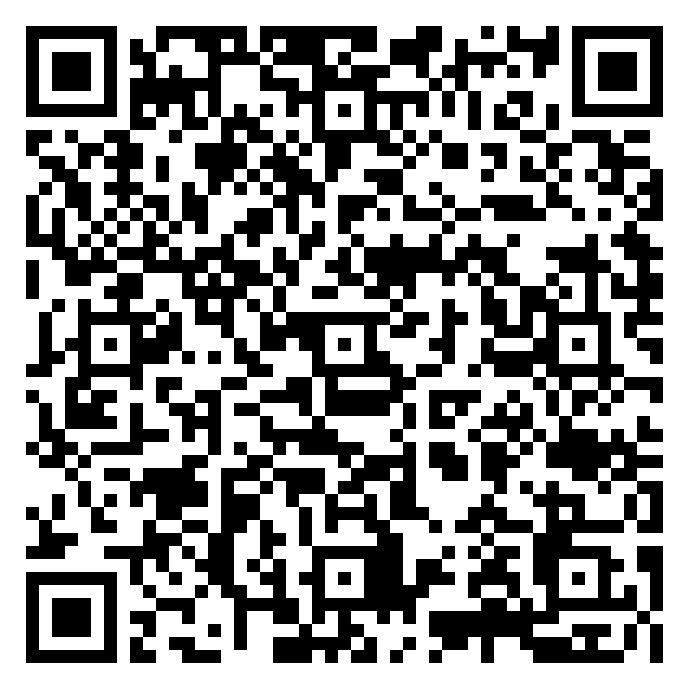 QR code 09162951400000