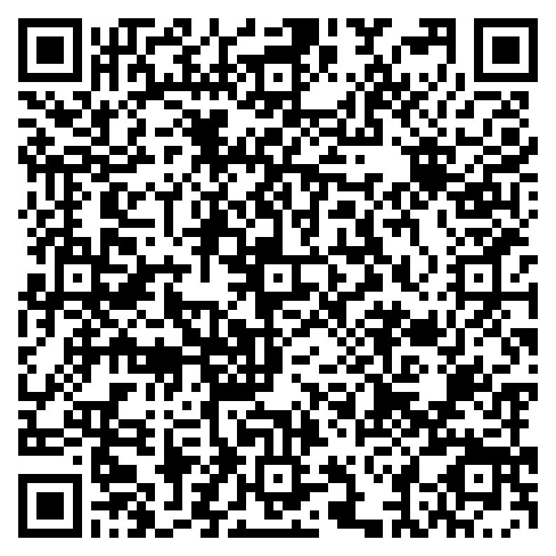 QR code 79001678500000