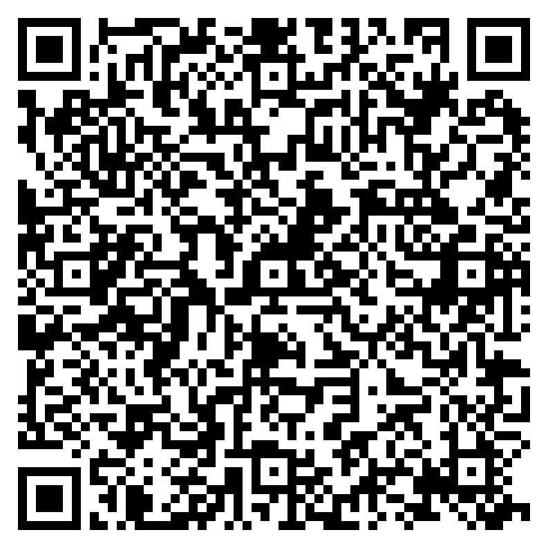 QR code 27253345800000