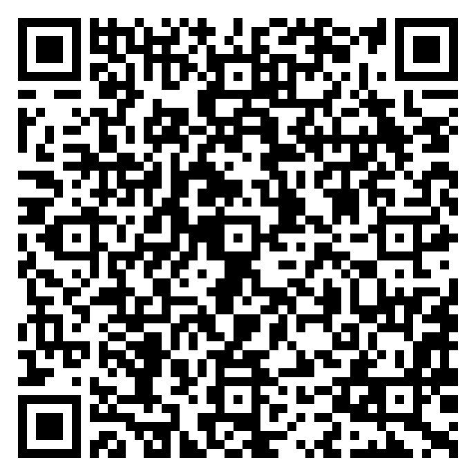 QR code 36129538100000